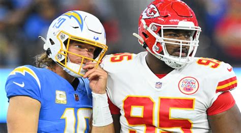 chargers bet|chiefs vs chargers betting line.